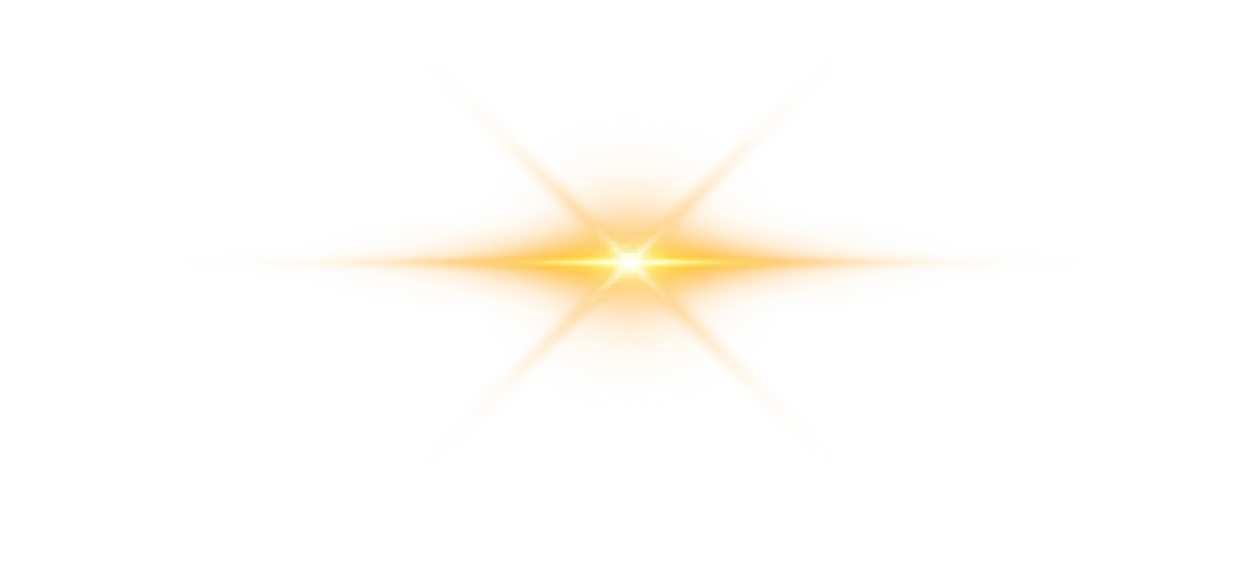 Shine Effect