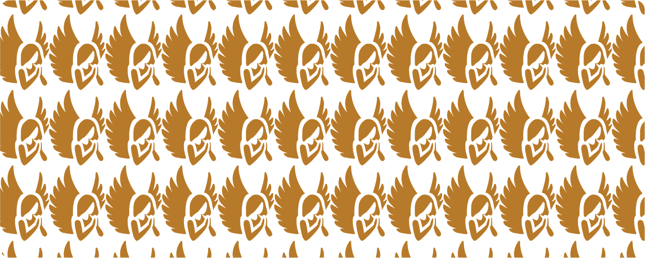 angels background